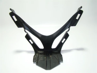 PŁug owiewka przÓd plastik honda cbr 600f