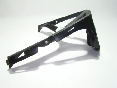 PŁug owiewka przÓd plastik honda cbr 600f