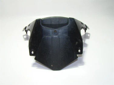 PŁug owiewka przÓd plastik honda cbr 600f