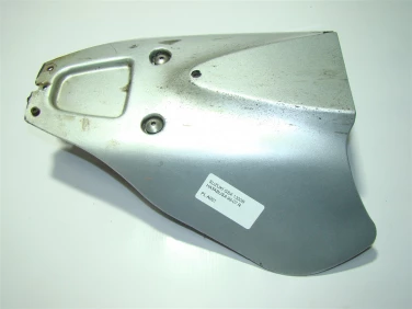 PŁug plastik owiewka suzuki gsx 1300 r hayabusa 99-07r