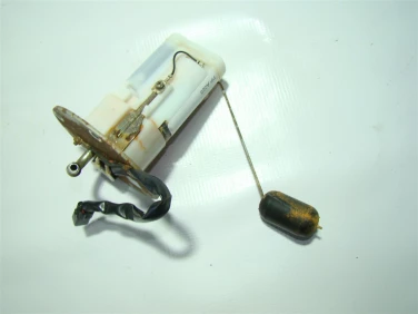 Pompa paliwa zbiornik kawasaki z300 15-18