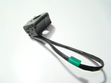 PrzeŁĄcznik manetka przÓd prawa lewa ducati monster 796 2015r