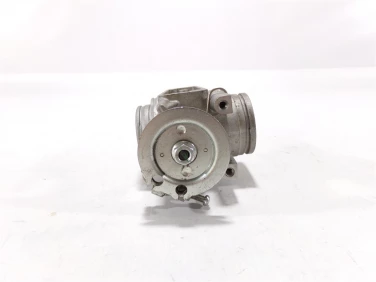 Przepustnica gaŹnik bmw c650gt oem 77298883