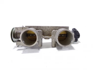 Przepustnica gaŹnik bmw c650gt oem 77298883