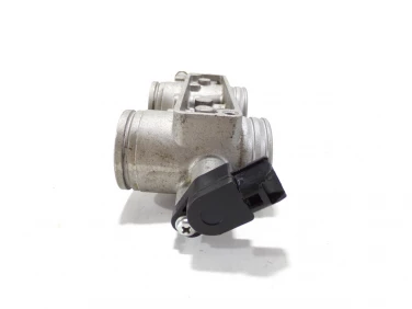 Przepustnica gaŹnik bmw c650gt oem 77298883