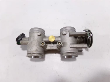 Przepustnica gaŹnik bmw c650gt oem 77298883