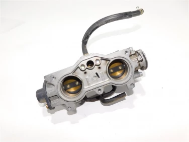 Przepustnica gaŹnik honda fjs 600 silver wing 01-04