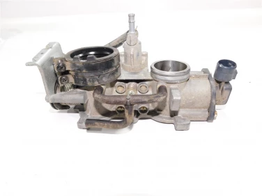 Przepustnica gaŹnik honda fjs 600 silver wing 01-04