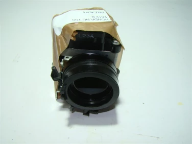 Przepustnica gaŹnik honda nc 700 2012r