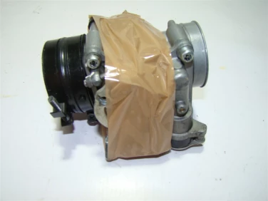 Przepustnica gaŹnik honda nc 700 2012r