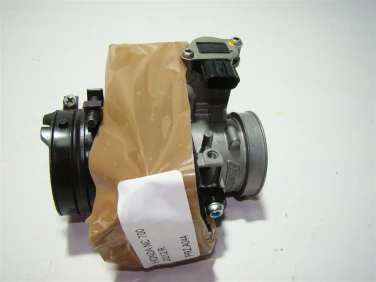 Przepustnica gaŹnik honda nc 700 2012r