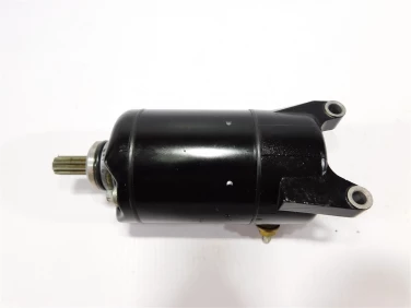 Rozrusznik elektryczny yamaha fzs 600 fazer 98-03