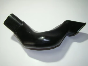 Rura dolot airbox lewa suzuki gsx 1300 r hayabusa 99-07r