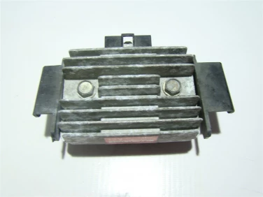 Regulator napiĘcia kawasaki z 400