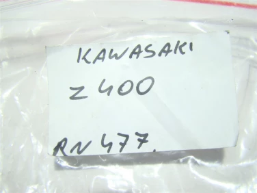 Regulator napiĘcia kawasaki z 400