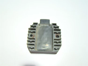 Regulator napiĘcia yamaha xvs 650 drag star