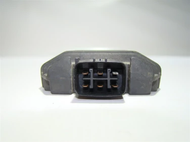 Regulator napiĘcia yamaha xvs 650 drag star