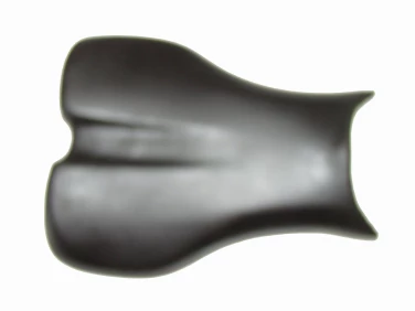 SIEDZENIE FOTEL KANAPA TRIUMPH 675 DAYTONA 2008R