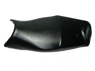 SIEDZENIE KANAPA FOTEL YAMAHA YZF 600 R THUNDERCAT 96-06R