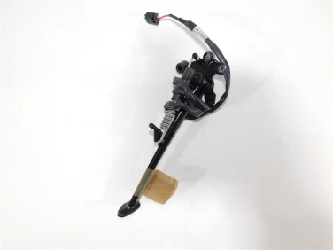 Stopka boczna bmw f800r 05-14