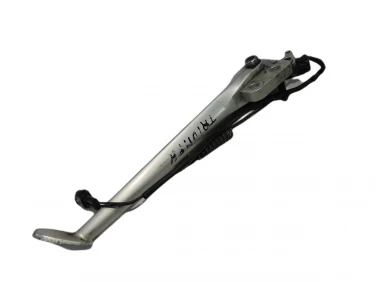 STOPKA BOCZNA TRIUMPH STREET TRIPLE 675 R 08-12