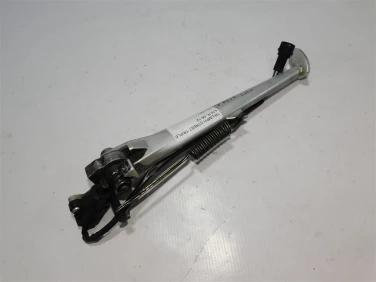 Stopka boczna triumph street triple 675 r 08-12