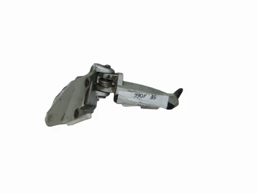 SET SETY PODNÓŻEK BMW R1100S 1999R