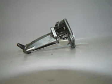 Set sety podnÓŻek bmw r1100s 1999r