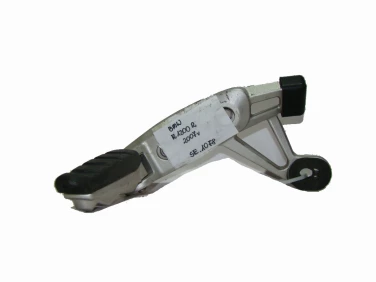 SET SETY PODNÓŻEK BMW R1200R 2007R