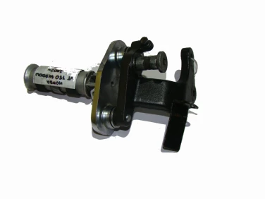 SET SETY PODNÓŻEK HONDA VT 750 SHADOW 2002R