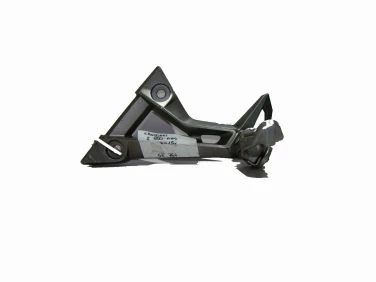 SET SETY PODNÓŻEK KAWASAKI Z 300 ABS 2015R