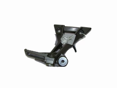 SET SETY PODNÓŻEK KAWASAKI Z300