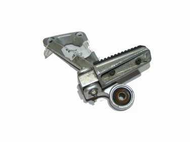 SET SETY PODNÓŻEK YAMAHA BT 1100 BULLDOG 2005R