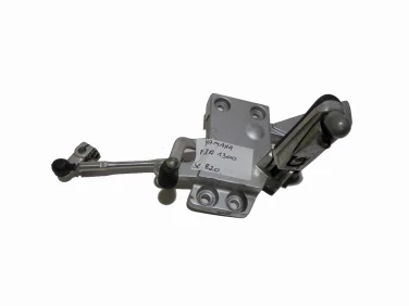 SET SETY PODNÓŻEK YAMAHA FJR 1300