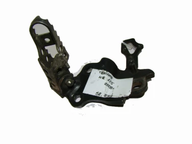 SET SETY PODNÓŻEK YAMAHA WR 125 2009 R