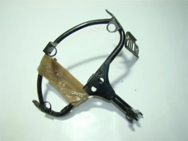 StelaŻ przÓd przedni bmw f650 1997