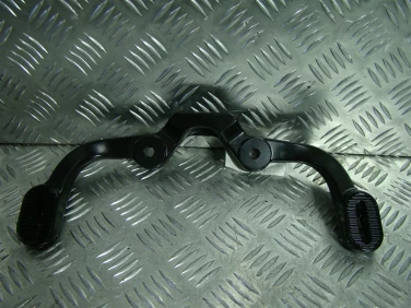 StelaŻ przÓd przedni bmw r1100rs 93r nowy