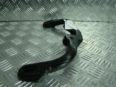 StelaŻ przÓd przedni bmw r1100rs 93r nowy