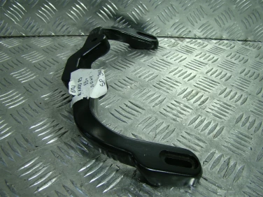 StelaŻ przÓd przedni bmw r1100rs 93r nowy