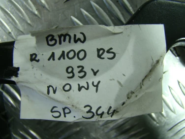 StelaŻ przÓd przedni bmw r1100rs 93r nowy