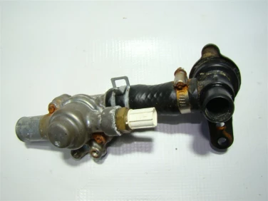 Termostat czujnik chŁodnica kawasaki z300 15-18