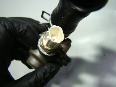 Termostat czujnik chŁodnica kawasaki z300 15-18