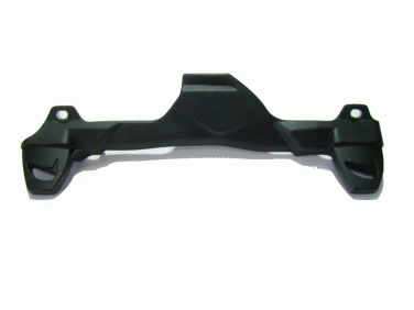 UCHWYT  TYŁ STELAŻ BMW R1200RT/ST R900RT/ST K1200GT/K1300GT LEWA
