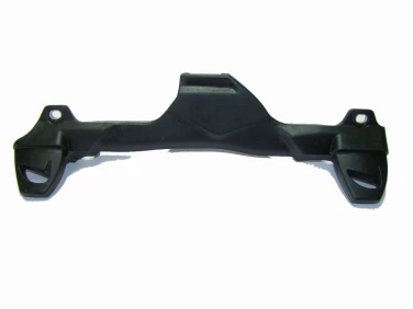 UCHWYT  TYŁ STELAŻ BMW R1200RT/ST R900RT/ST K1200GT/K1300GT LEWA