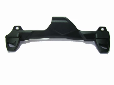 UCHWYT  TYŁ STELAŻ BMW R1200RT/ST R900RT/ST K1200GT/K1300GT LEWA