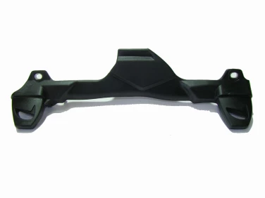 UCHWYT  TYŁ STELAŻ BMW R1200RT/ST R900RT/ST K1200GT/K1300GT LEWA