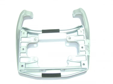 UCHWYT PASAŻERA RĄCZKA BAGAŻNIK HONDA NX 650 DOMINATOR