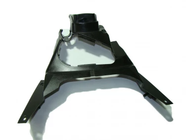 PLASTIK WYPEŁNIENIE OWIEWKA BMW C650GT 11-16