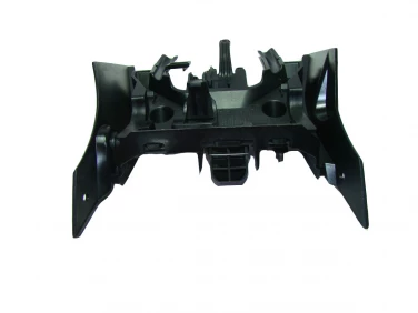 PLASTIK WYPEŁNIENIE OWIEWKA BMW F800GS 08-12R