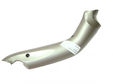 PLASTIK WYPEŁNIENIE OWIEWKA BMW K1200LT 2004R